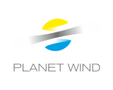 /public/logoimage/1392125246Planet Wind 2.png